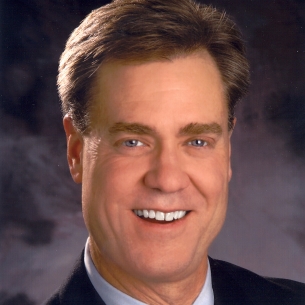 Michael J. Easley